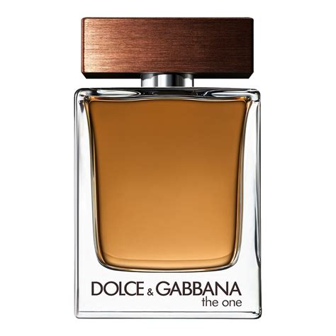 buy dolce gabbana the one|dolce gabbana the one review.